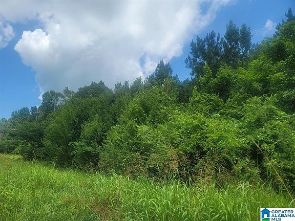 4th image of 0 Highway 280