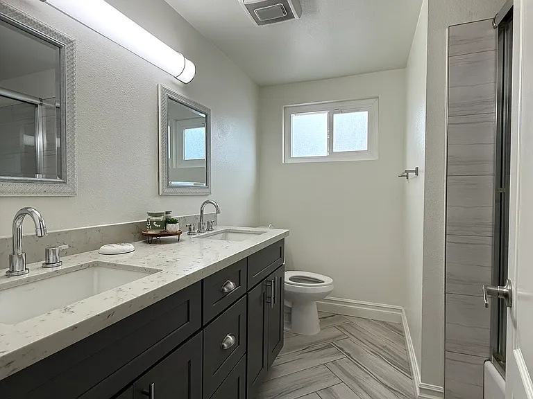 1508 Rolling Hills Dr — Photo 12