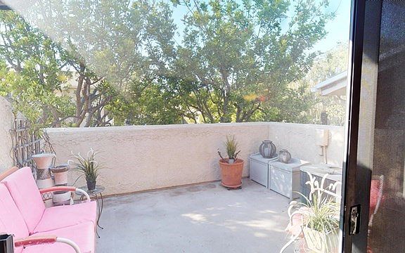 Charterwood-V-09112018_223653