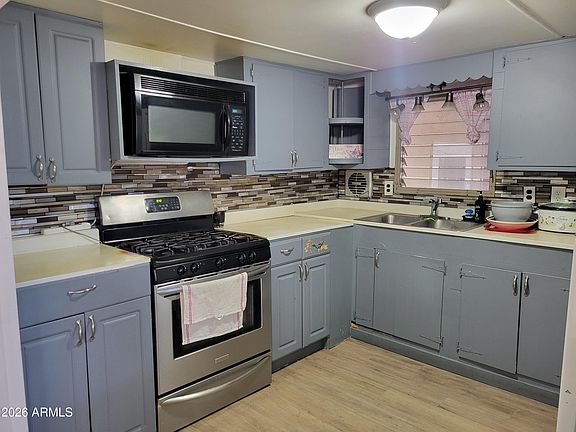 2nd image of 2460 E Main Street #S03