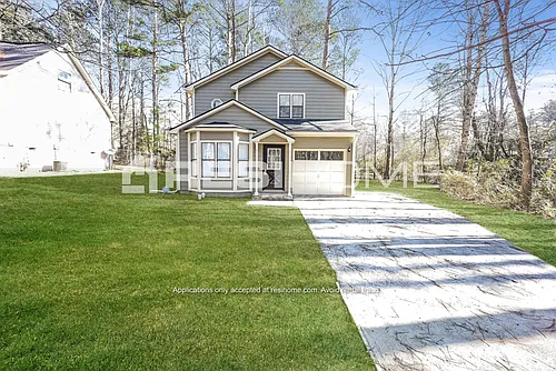 6554 River Glen Dr Photo 1
