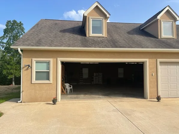 2025 Old Dallas Rd #B, Royal, AR 71968