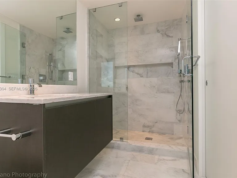 1451 Brickell Ave #905 — Photo 17
