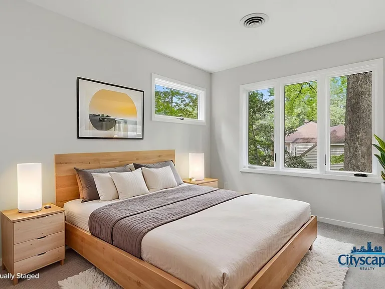 5903 Harbourwood Pl — Photo 35