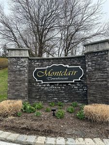 9 Alpine Drive #A, Wappingers Falls, NY, 12590