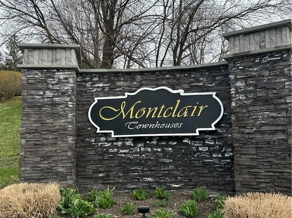 9 Alpine Drive #A, Wappingers Falls, NY 12590