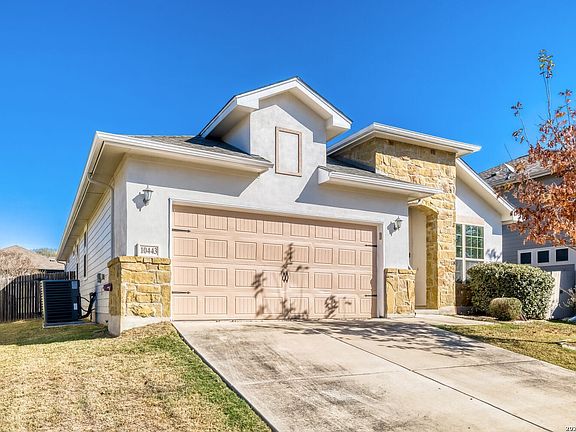 2nd image of 10443 Brisbane Riv