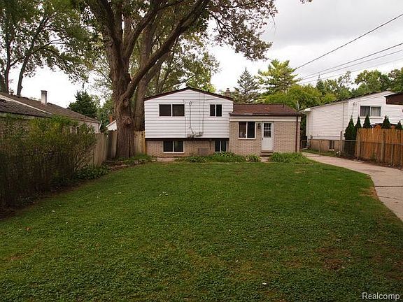 4th image of 750 S Bywood Ave