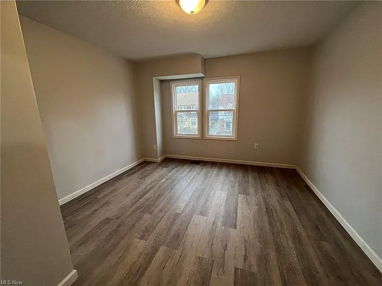 2204 Brockway Rd — Photo 13