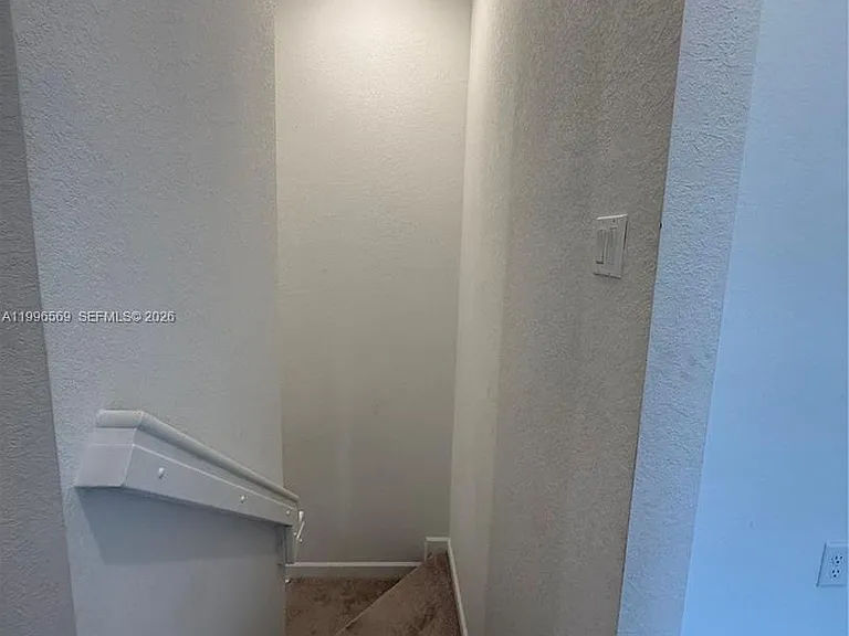 12845 NW 24th Ave #12845 — Photo 11