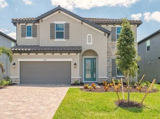 16840 Savory Mist Cir, Lakewood Ranch, FL 34211