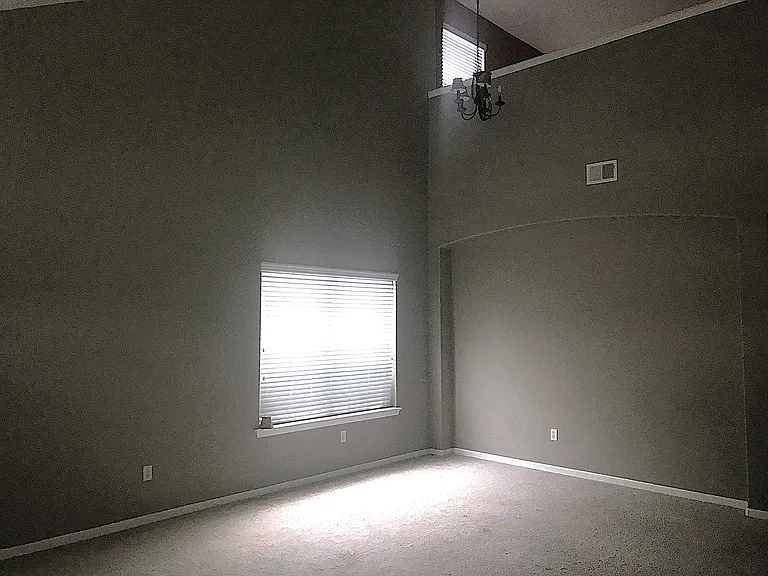 14956 Fern Hammock Dr N — Photo 8