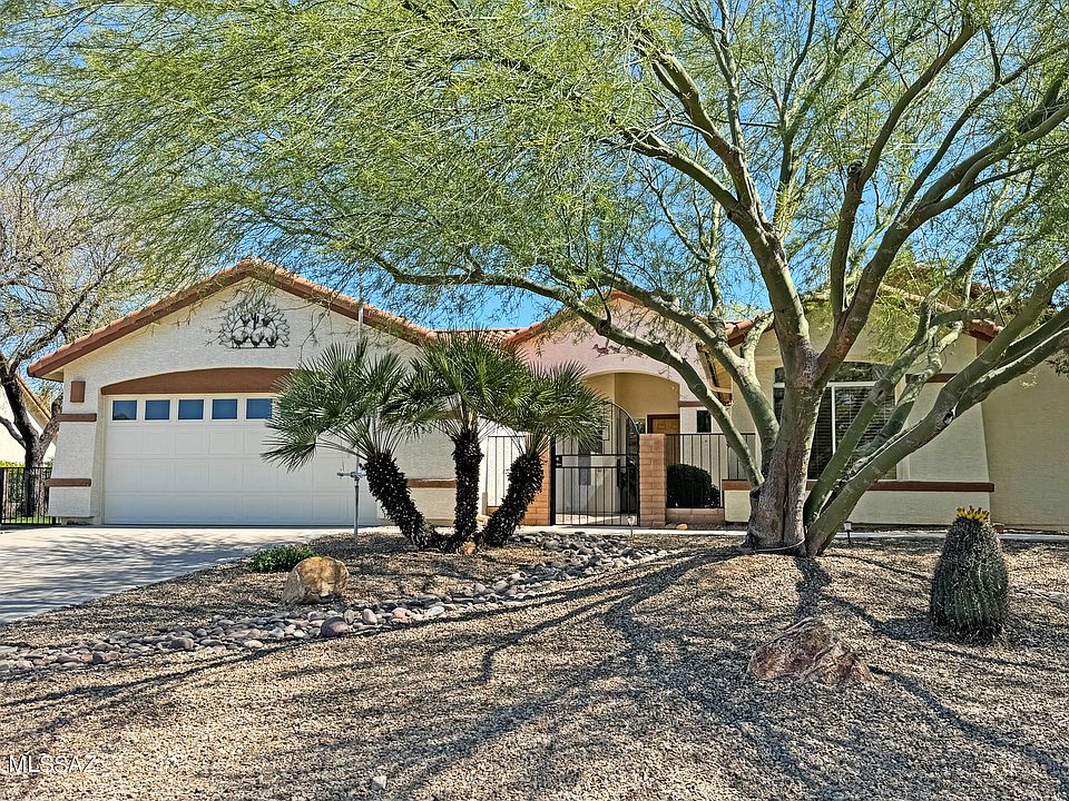 1st image of 2588 E Dome Ct