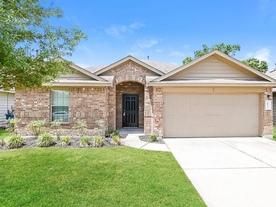 20327 Louetta Reach Dr