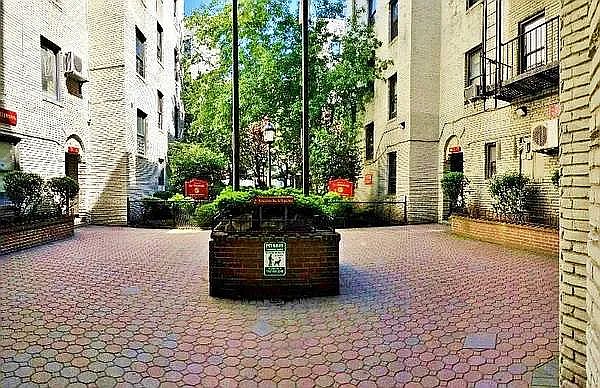 1st image of 21-57 33rd St APT 4F