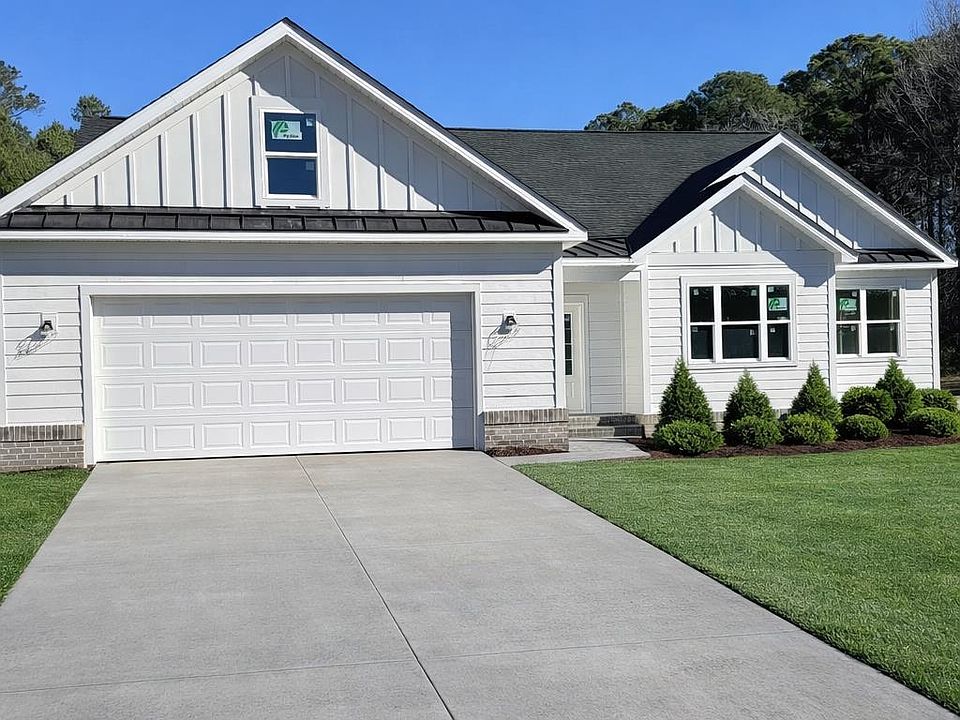 1st image of 6318 Salem Rd.