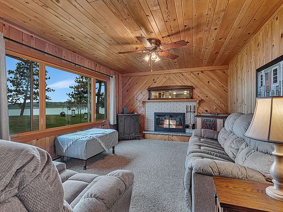 4th image of 4234 Winnie Dam Ln NE