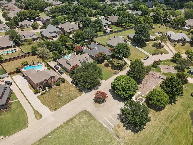 7132 Hunt Ln — Photo 41
