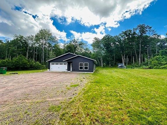2nd image of 9346N Brodi Lane