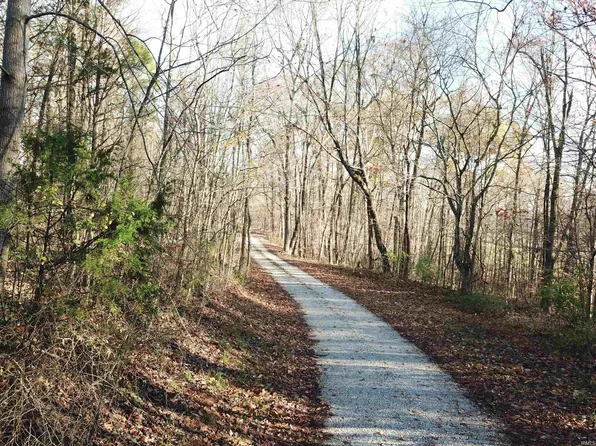 11642 N Saint Peters Church Rd, Evanston, IN 47531