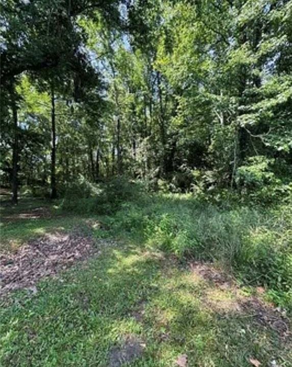 1st image of 0 W Martin Luther King Hwy