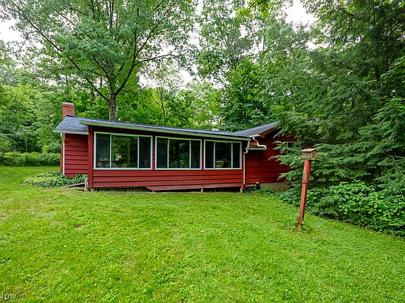 4th image of 10971 Franchester Rd