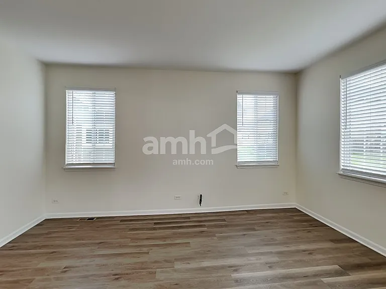 1209 Fawnlily Cir #1 — Photo 10