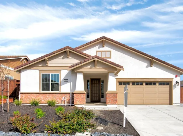 951 Kennedy Dr, Winters, CA 95694