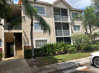 8965 Okeechobee Blvd APT 307, West Palm Beach, FL 33411