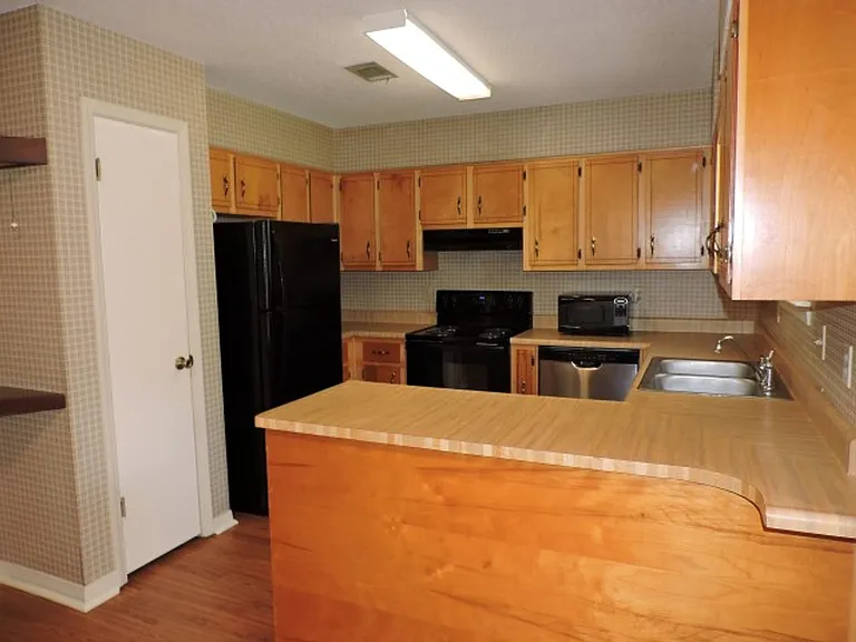 4679 Petra Cir — Photo 7