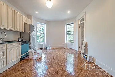 Rented by Ideal Properties Group