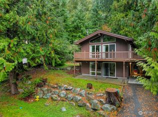5 Whistling Swan Pl, Bellingham, WA 98229