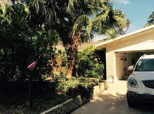 49 Woodhaven Cir, Ormond Beach, FL 32176