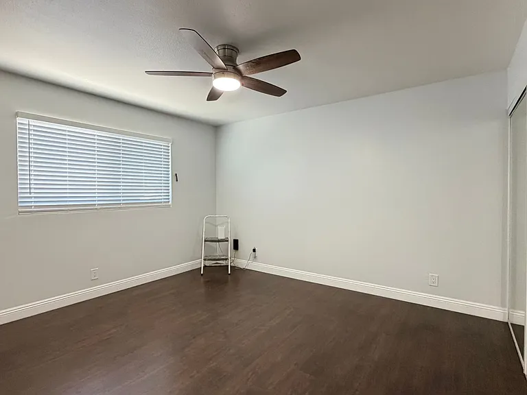 1515 Kenalan Dr — Photo 17