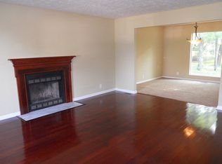 3605 Donna Kay Dr, Nashville, TN 37211