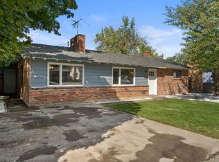 7107 E 3rd Ave, Spokane, WA 99212