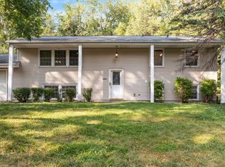 5500 W 107th St, Minneapolis, MN 55437