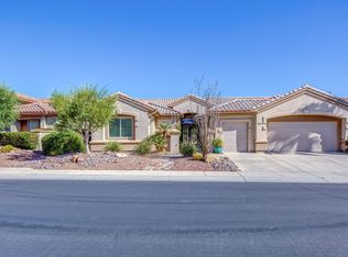 78736 Alliance Way, Palm Desert, CA 92211