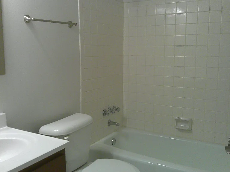 12100 Midpines Dr #15 — Photo 11