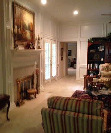 2nd image of 6633 Eton Ct