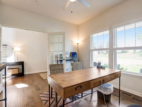 Photos and Content May Vary