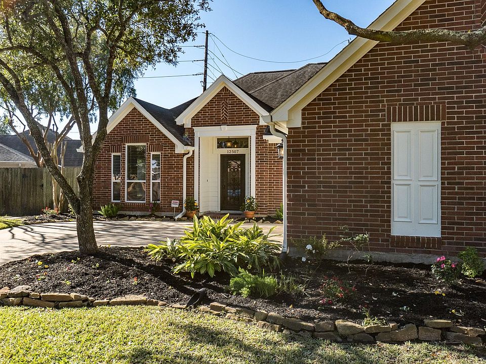 1st image of 12507 Brookhaven Park Cir