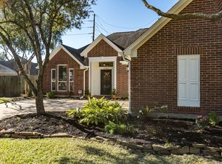 12507 Brookhaven Park Cir, Houston, TX 77065