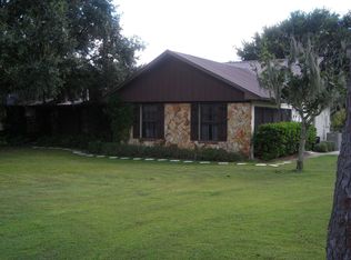 6401 W Dormany Rd, Plant City, FL 33565