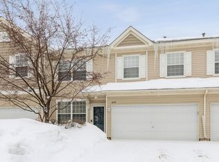 5214 Hummingbird Ln UNIT 175, Farmington, MN 55024