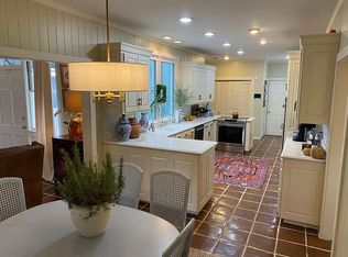 21 Tallokas Rd, Moultrie, GA 31768