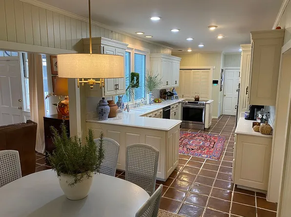 21 Tallokas Rd, Moultrie, GA 31768