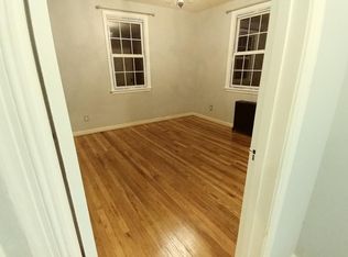 1314 S Randolph St, Arlington, VA 22204