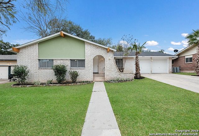 1st image of 5934 Rainmaker St