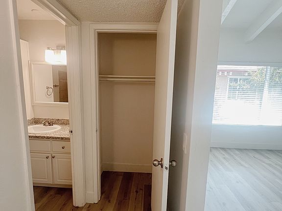 3rd image of 2515-2519 V St #6